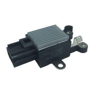 Régulateur compatible pour alternateur FORD 3M5T10300YC - Régulateur pour alternateur DENSO