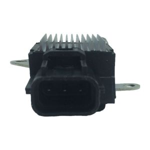Régulateur compatible pour alternateur FORD 3M5T10300YC - Régulateur pour alternateur DENSO