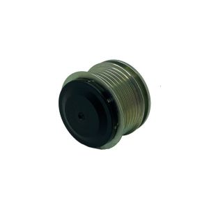 Poulie d'alternateur compatible pour alternateur VOLVO 8666579 - Poulie pour alternateur Volvo 8603182