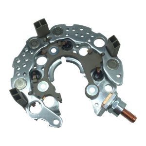 Pont de diode compatible pour alternateur FORD 1530299