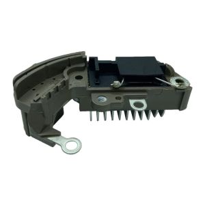 Régulateur compatible pour alternateur DENSO 1260003300