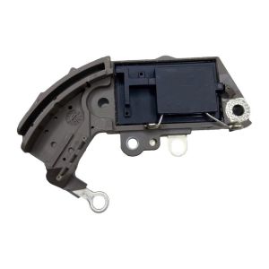 Régulateur compatible pour alternateur DENSO 1260003300 - Régulateur d'alternateur DENSO 1260003300