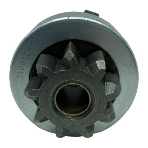 Lanceur compatible pour démarreur IVECO 69502571 - Lanceur pour démarreur Bosch