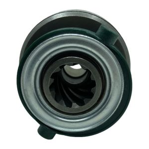 Lanceur compatible pour démarreur IVECO 69502571 - Lanceur pour démarreur Bosch