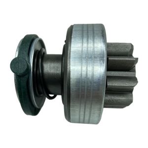 Lanceur compatible pour démarreur IVECO 69502571 - Lanceur pour démarreur Bosch