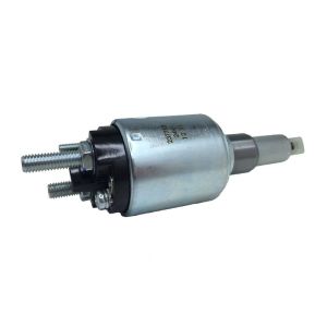 Solénoide compatible pour démarreur BOSCH 0001241019