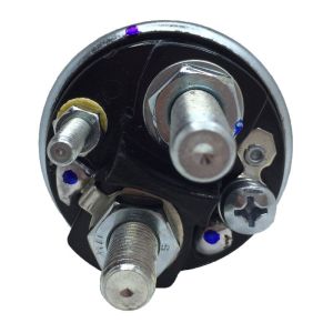 Solénoide compatible pour démarreur BOSCH 0001241019 - Solénoide compatible pour démarreur BOSCH 2339402230