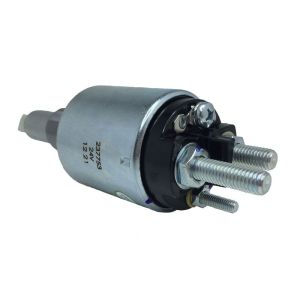Solénoide compatible pour démarreur BOSCH 0001241019 - Solénoide compatible pour démarreur BOSCH 2339402230