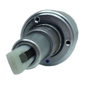 Solénoide compatible pour démarreur BOSCH 0001241019 - Solénoide compatible pour démarreur BOSCH 2339402230