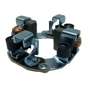 Couronne porte balais compatible pour démarreur DENSO 4280000660 - Couronne porte-balais pour démarreur DENSO 4280001940