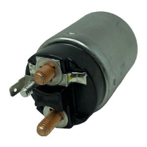 Solénoide compatible pour démarreur REMY (DELCO) 8000321 - Solénoide compatible pour démarreur REMY (DELCO) 238620