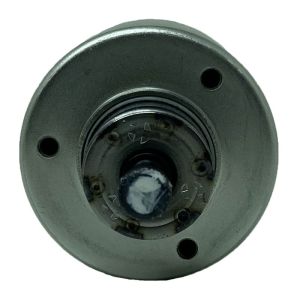 Solénoide compatible pour démarreur REMY (DELCO) 8000321 - Solénoide compatible pour démarreur REMY (DELCO) 238620
