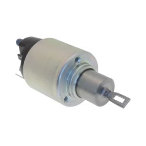 Solénoide Bosch pour démarreur FORD 1374049