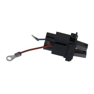 Porte balais compatible pour alternateur FORD 2S6T10300AA - Porte-balais alternateur 238956