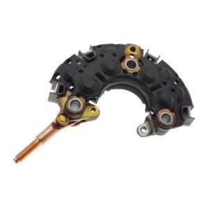Pont de diode compatible pour alternateur DENSO 0215805510 - Pont de diodes pour alternateur