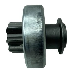 Lanceur compatible pour démarreur VALEO D7E38