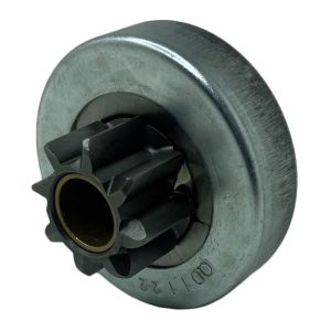Lanceur compatible pour démarreur VALEO D7E38 - Lanceur pour démarreur Valeo D7E20