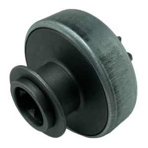 Lanceur compatible pour démarreur VALEO D7E38 - Lanceur pour démarreur Valeo D7E20