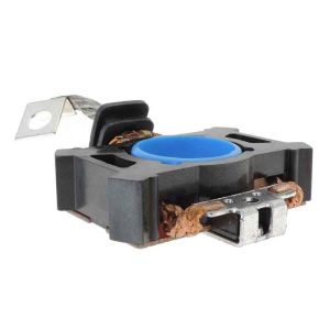 Couronne porte balais compatible pour démarreur CHEVROLET 96963483 - Couronne porte-balais compatible pour démarreur REMY (DELCO)