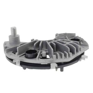 Pont de diode compatible pour alternateur VALEO 2543378 - Pont de diodes compatible pour alternateur VALEO 239788