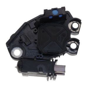 Régulateur compatible pour alternateur VALEO 2607212
