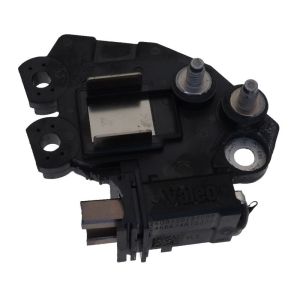 Régulateur compatible pour alternateur VALEO 2607212 - régulateur pour alternateur VALEO 239885
