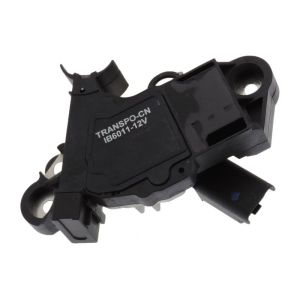 Régulateur compatible pour alternateur AUTOSTARTER POLAND ARE0064