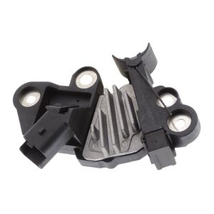 Régulateur compatible pour alternateur AUTOSTARTER POLAND ARE0064 - Régulateur d'alternateur BOSCH F00M346102
