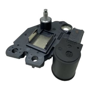 Régulateur Valeo pour alternateur VALEO 2542749C