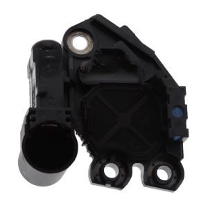 Régulateur Valeo pour alternateur VALEO 2542827