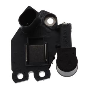 Régulateur Valeo pour alternateur VALEO 2542827 - Régulateur pour alternateur VALEO TG16C010