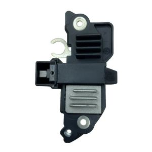 Régulateur compatible pour alternateur OPEL 93190138 - Régulateur pour alternateur BOSCH 0124325172