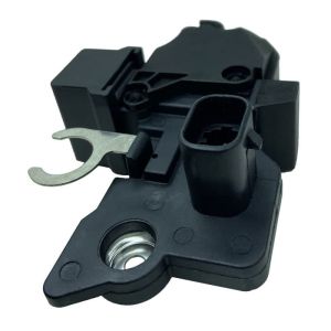 Régulateur compatible pour alternateur OPEL 93190138 - Régulateur pour alternateur BOSCH 0124325172