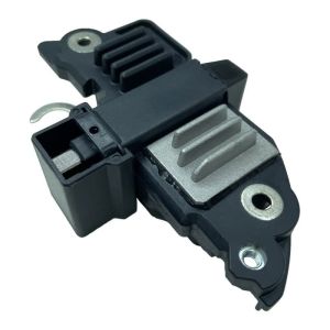 Régulateur compatible pour alternateur OPEL 93190138