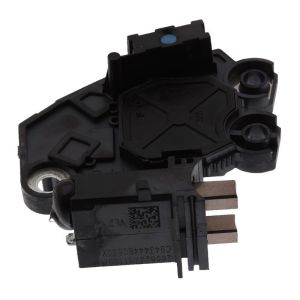 Régulateur Valeo pour alternateur VALEO 2543439
