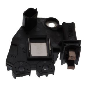Régulateur Valeo pour alternateur VALEO 2543439 - Régulateur VALEO pour alternateur TG11C041