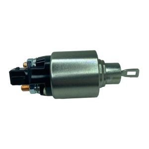 Solénoide compatible pour démarreur BOSCH 0001106406