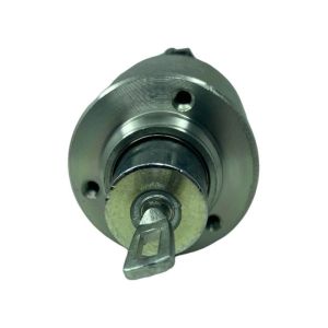 Solénoide compatible pour démarreur BOSCH 0001106406 - Solénoide compatible pour démarreur BOSCH