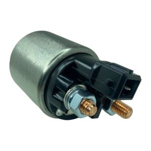 Solénoide compatible pour démarreur BOSCH 0001106406 - Solénoide compatible pour démarreur BOSCH