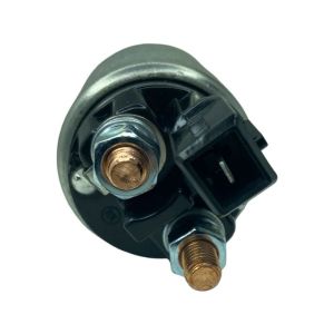Solénoide compatible pour démarreur BOSCH 0001106406 - Solénoide compatible pour démarreur BOSCH