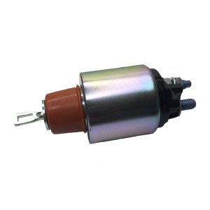 Solénoide compatible pour démarreur BOSCH 0001109305