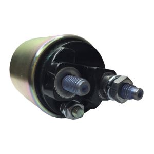 Solénoide compatible pour démarreur BOSCH 0001109305 - Solénoide pour démarreur AUTOSTARTER POLAND SS0172