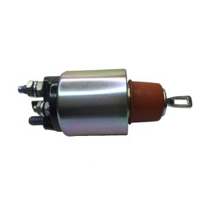 Solénoide compatible pour démarreur BOSCH 0001109305 - Solénoide pour démarreur AUTOSTARTER POLAND SS0172