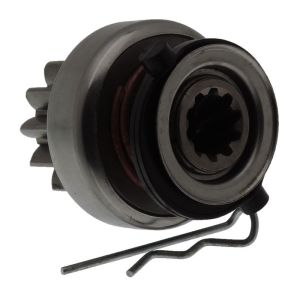 Lanceur compatible pour démarreur BOSCH 0001109325 - Lanceur compatible pour démarreur ZEN 1642
