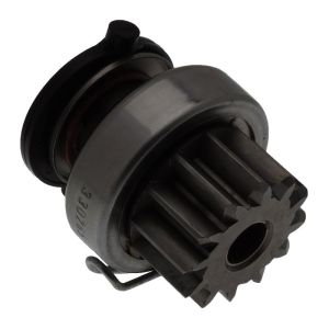 Lanceur compatible pour démarreur BOSCH 0001109325