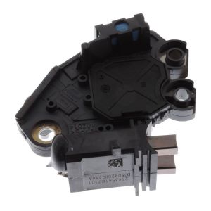 Régulateur Valeo pour alternateur VALEO TG9B066