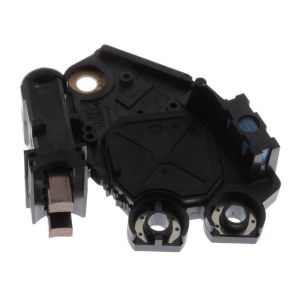 Régulateur Valeo pour alternateur VALEO TG9B066 - Régulateur pour alternateur VALEO SG12B072