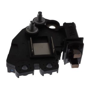 Régulateur Valeo pour alternateur VALEO TG9B066 - Régulateur Valéo pour alternateur VALEO 2542925
