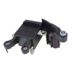 Régulateur compatible pour alternateur DENSO 1042104012 - Régulateur pour alternateur DENSO 1042103690