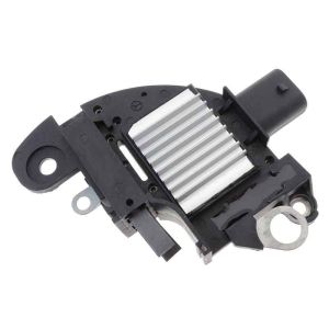 Régulateur compatible pour alternateur DENSO 1012100961
